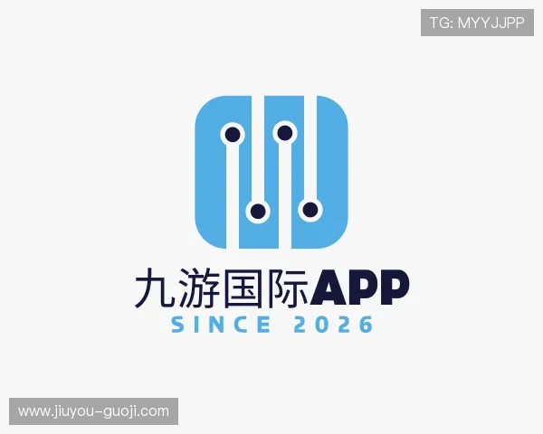 关于九游国际app