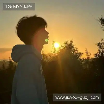 阮方剑